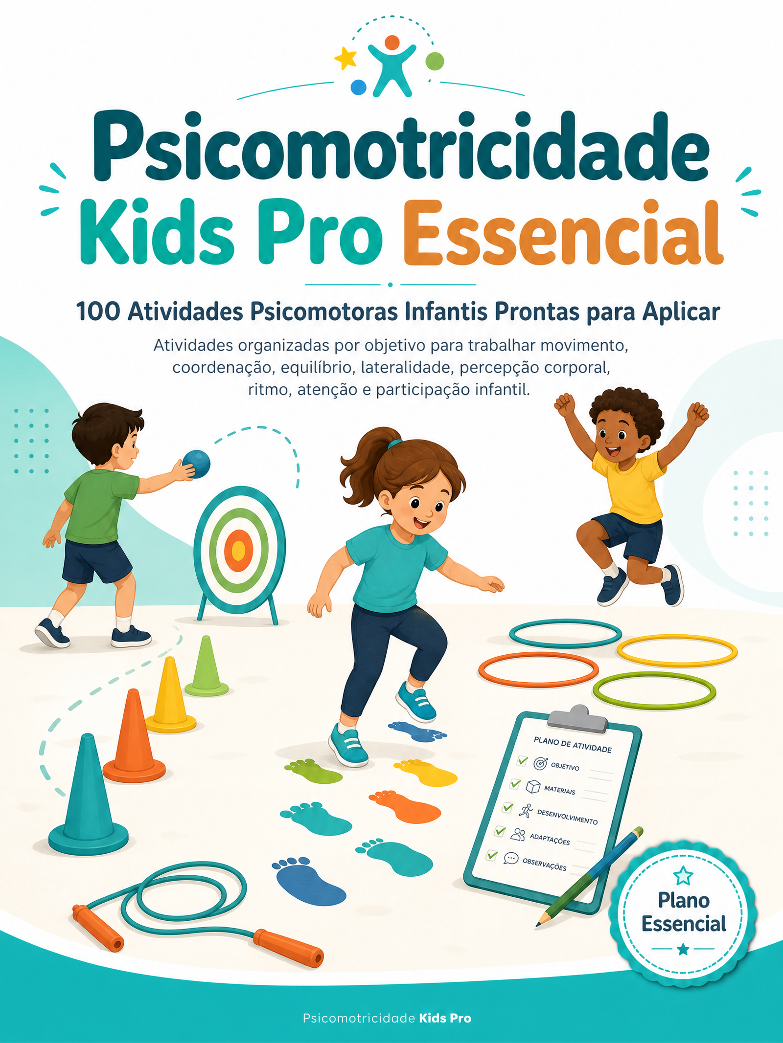Atividade 1