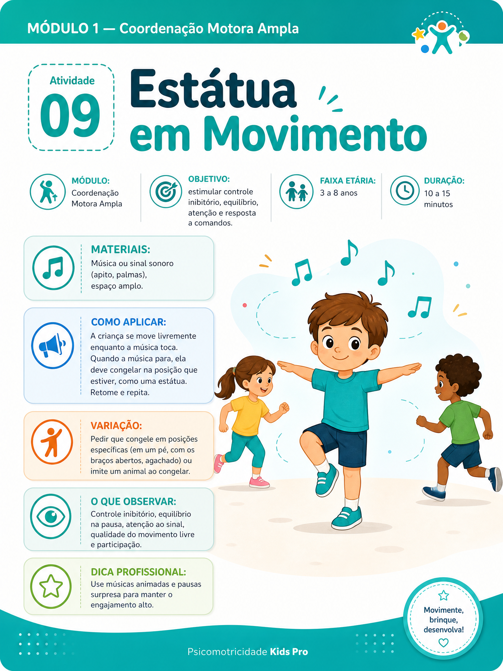 Atividade 4