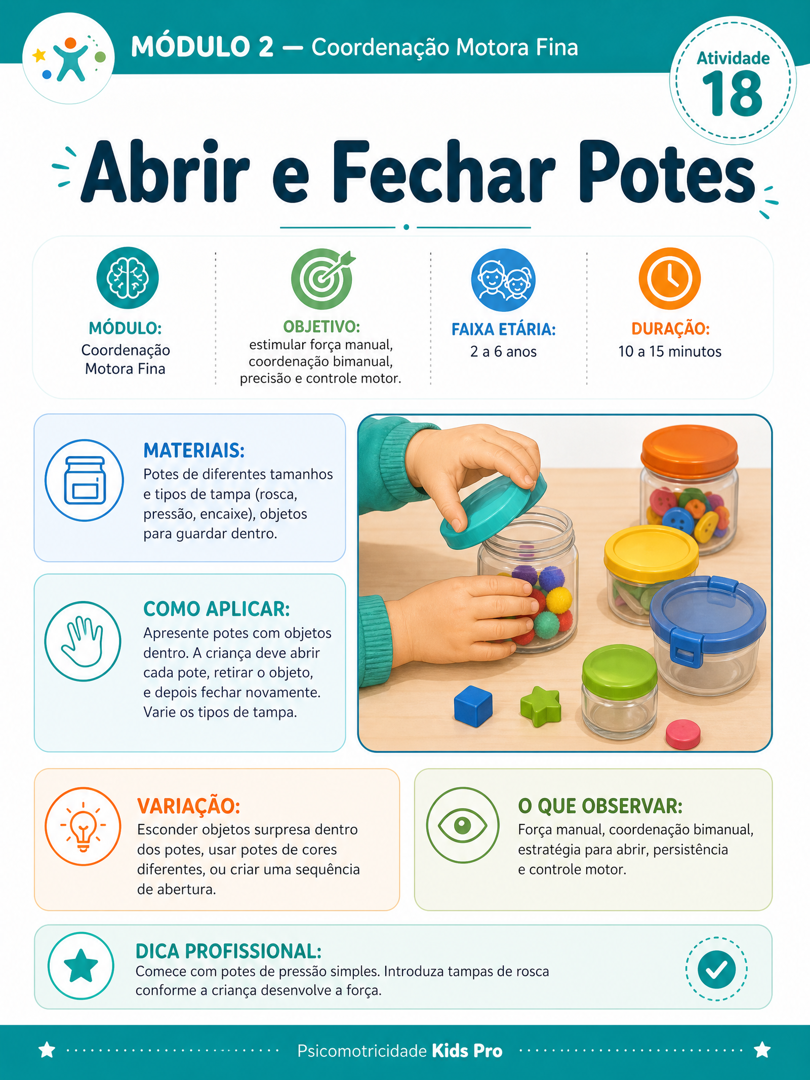 Atividade 2