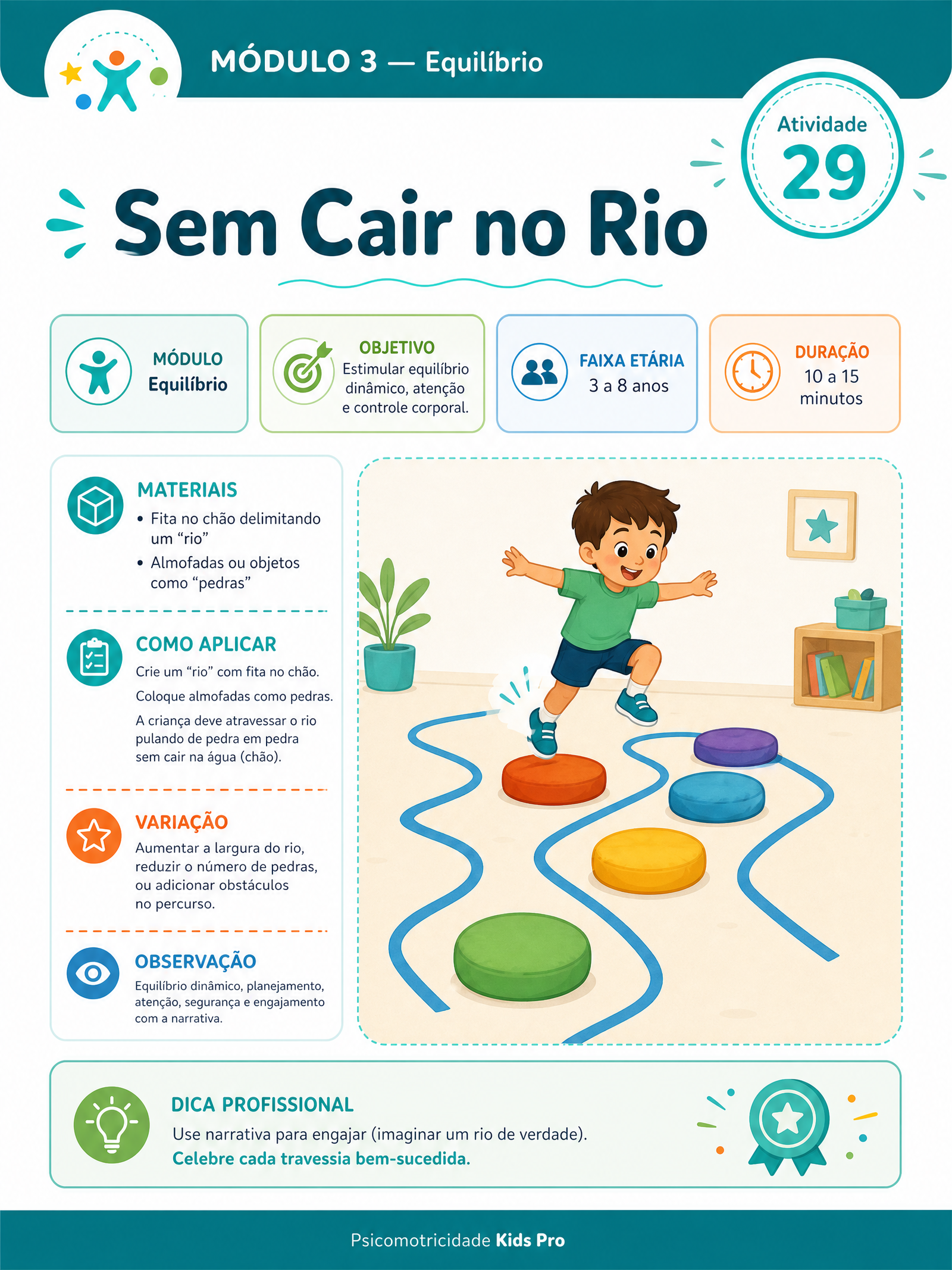 Atividade 5